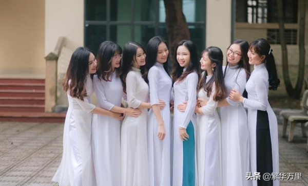 “河內上空戰火飄”,越南空軍的規模,為何被壓縮了10倍? “河內上空戰火飄”,越南空軍的規模,為何被壓縮了10倍?