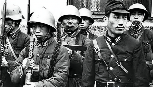 山東農婦去博物館，指著文物說是她的被嘲諷，博物館領導親自證實