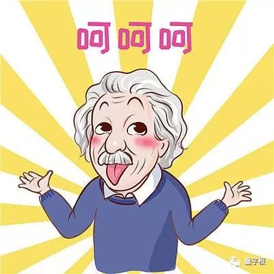 住樓層高低，壽命要相差這麼大