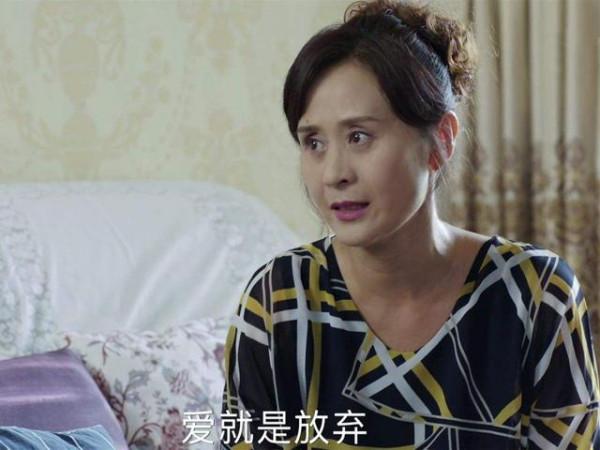 心理學:和母親關係太好的孩子,長大後很難有出息 心理學:和母親關係太好的孩子,長大後很難有出息