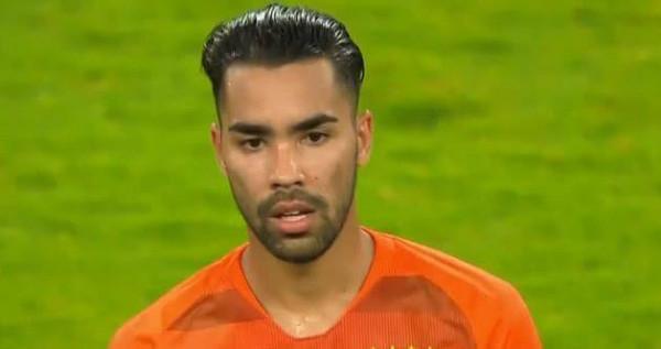 冠軍終歸這裡！山東魯能泰山中超奪冠！王者歸來