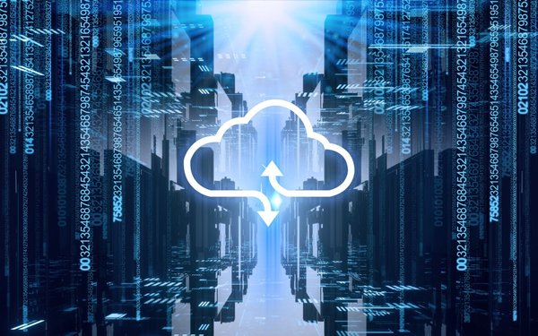 Canalys顯示,中國雲基礎設施市場已達到66億美元 Canalys顯示,中國雲基礎設施市場已達到66億美元