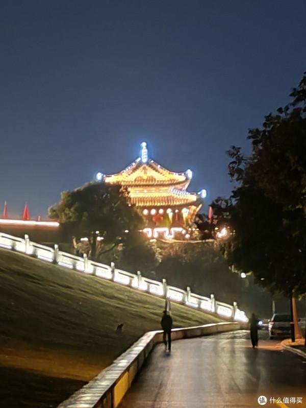 酷似華為 mate 40 Pro！HONOR magic3Pro個人體驗