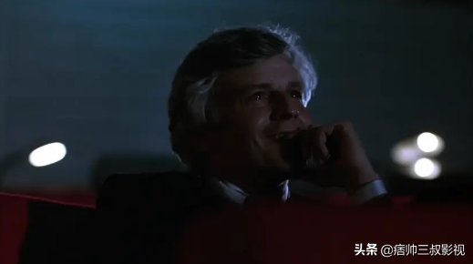 豆瓣9.2，和《西西里的美麗傳說》並稱，沒看過的可惜了