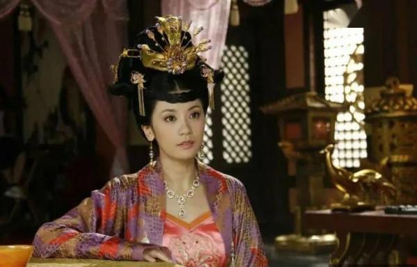 成王敗寇，好皇帝≠好人