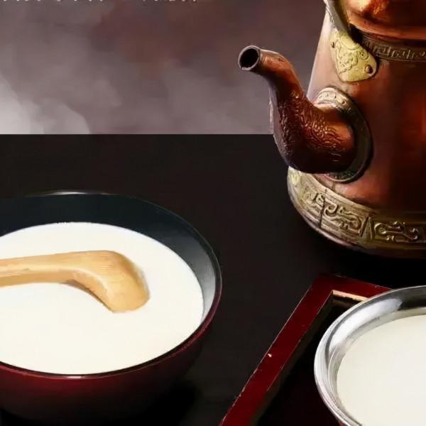 老友相見、久別重逢，走出室外去做這三件冬日必做的浪漫之事~