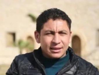 埃及、阿聯酋之旅一