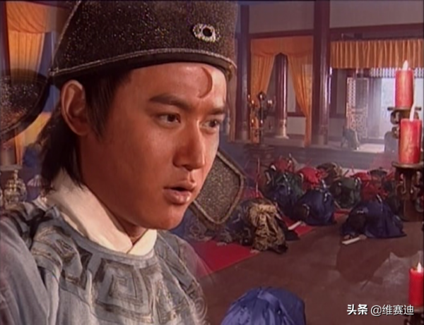 《少包1》比《少包2》好在哪裡？作業放在那裡都不會抄