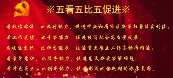 2022年徵兵政策十大變化!(請轉發提醒) 2022年徵兵政策十大變化!(請轉發提醒)