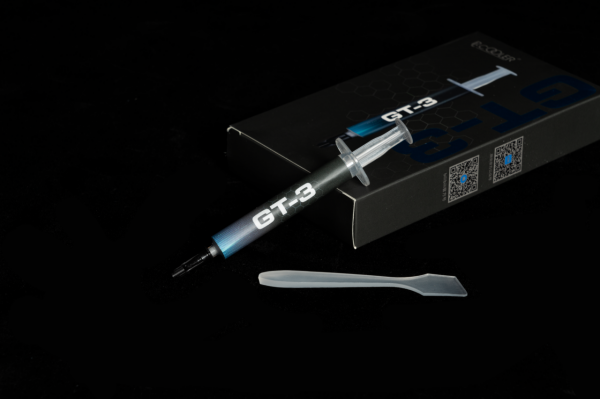 DIY 的春天即將來臨，等礦難裝機作業