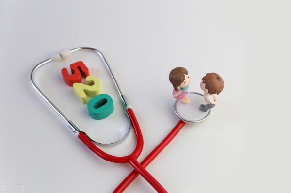 酒後吐真言，啤酒加烈酒，我就不相信十二星座喝醉後不說真話