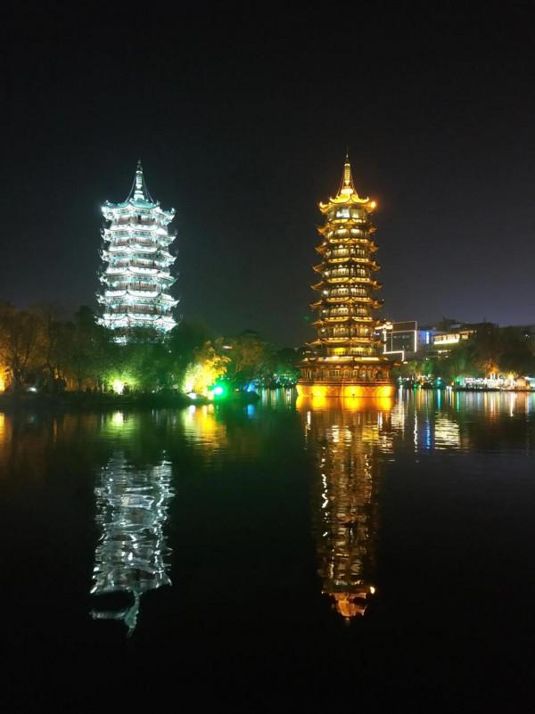 花錢又遭罪的旅遊到底帶給我們什麼？