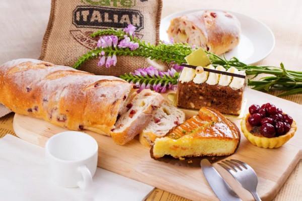 減油重要性及技能技巧：攝油過多慢病纏身，攝油過少肝腎損傷