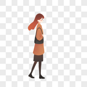 最簡單有效的減肥方法 最簡單有效的減肥方法