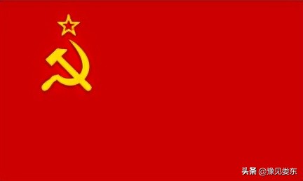 歷史上的12月25日