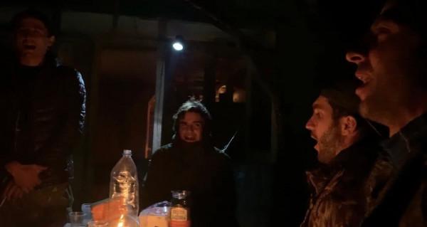 阿布哈茲很美，但請你別去看