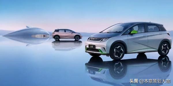 回顧2021：那些火爆全國的新能源汽車品牌你瞭解多少