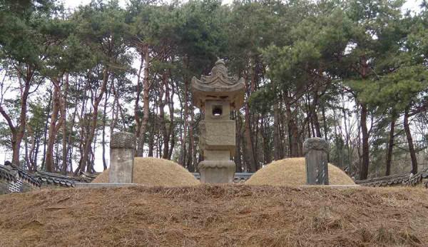 明清交替之際朝鮮為何對明朝“忠心不改”？