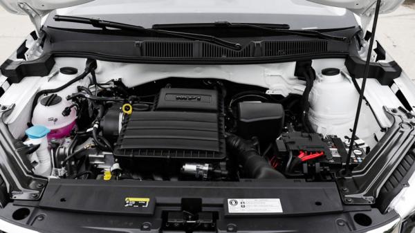 價格都是10萬左右誰更好?新款斯柯達柯米克對比吉利繽越 價格都是10萬左右誰更好?新款斯柯達柯米克對比吉利繽越