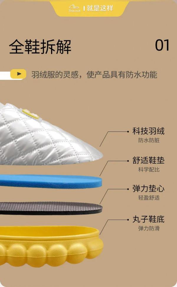 居家好物 | 打造專屬居家儀式感,爽到不想出門 居家好物 | 打造專屬居家儀式感,爽到不想出門