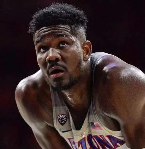 現役沒能完全兌現天賦的五大球員，四大狀元上榜，威金斯最可惜