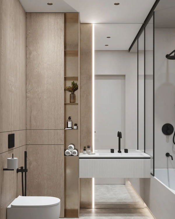 設計,精緻質感 設計,精緻質感