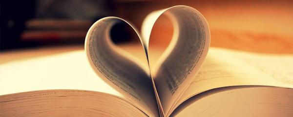 以心為本的利他經濟學