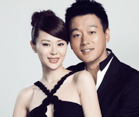 佟大為：照顧植物人父親，20年後甦醒，苦盡甘來無遺憾