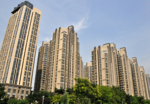 最近的銀行股持續不漲，長期不漲，原來是這樣的原因