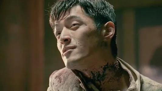 正能量明星!還得是我胡 正能量明星!還得是我胡