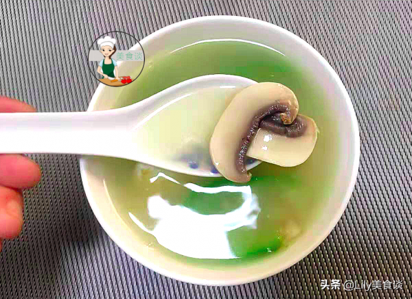 冬天,這3樣素菜一起煮,實在太鮮美啦,不放肉也很香,孩子愛吃 冬天,這3樣素菜一起煮,實在太鮮美啦,不放肉也很香,孩子愛吃