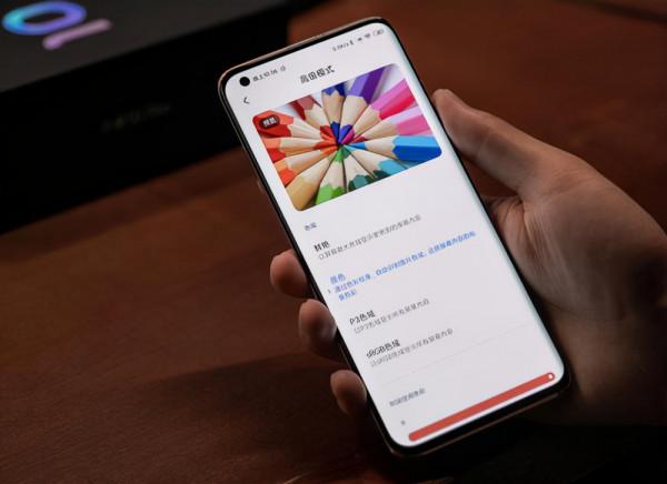 買手機時，需要看什麼引數呢？