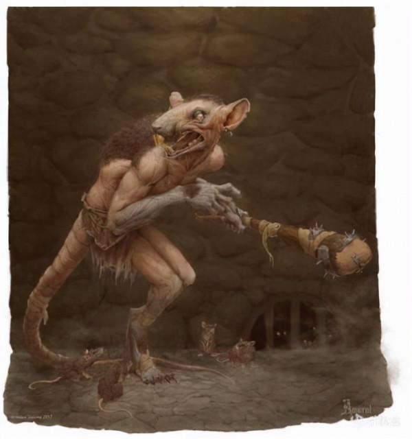 猜測《生化危機：遺棄》新的系列將如何開啟？我對新系列的猜想