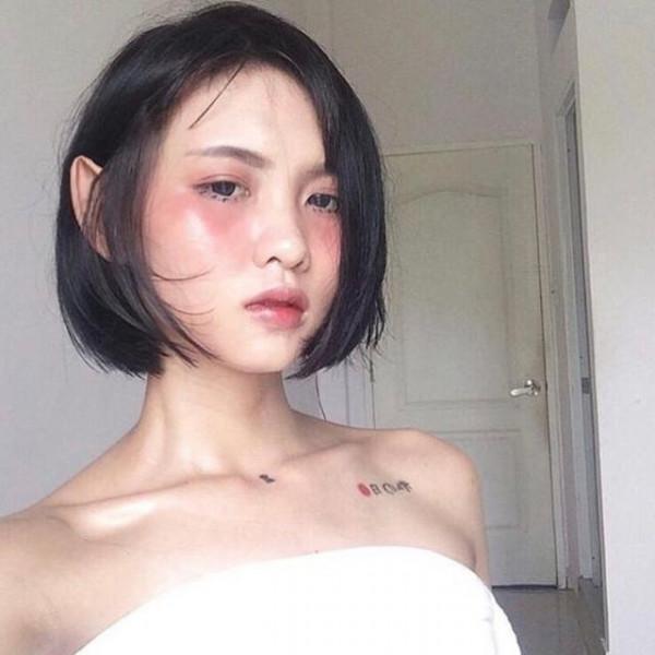 浙江21歲校花，堅持用硫磺皂洗澡，半年後，身體發生這幾個變化