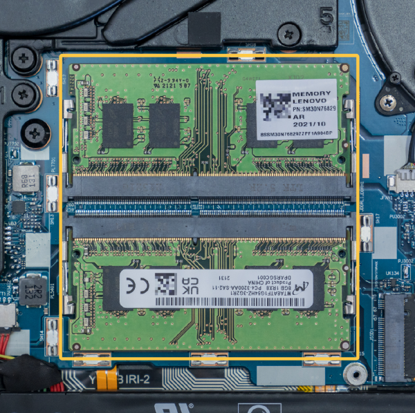 聯想拯救者 R7000P 列裝 RX 6600M 有多強?年度 3A 真香遊戲本正式登場 聯想拯救者 R7000P 列裝 RX 6600M 有多強?年度 3A 真香遊戲本正式登場