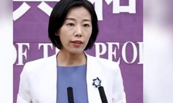 中美最新訊息!美考慮對華啟動新一輪301調查?商務部火速作出表態 中美最新訊息!美考慮對華啟動新一輪301調查?商務部火速作出表態