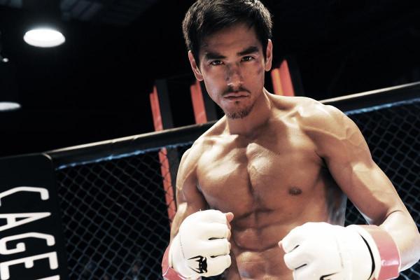 和勝和坐館“雞腳黑”,硬鋼“澳葡教父”崩牙駒,大敗新義安社團 和勝和坐館“雞腳黑”,硬鋼“澳葡教父”崩牙駒,大敗新義安社團