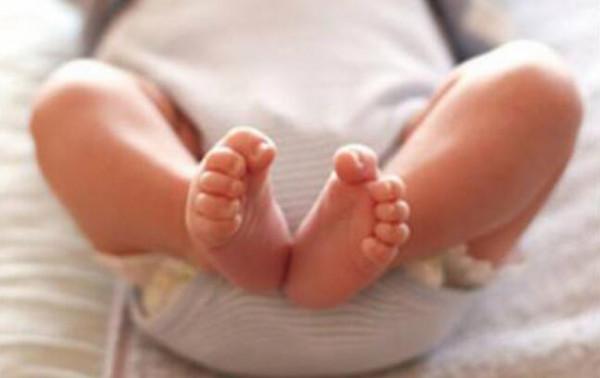 生完孩子後，新手爸媽應該瞭解的3個育兒小知識，學會了輕鬆帶娃