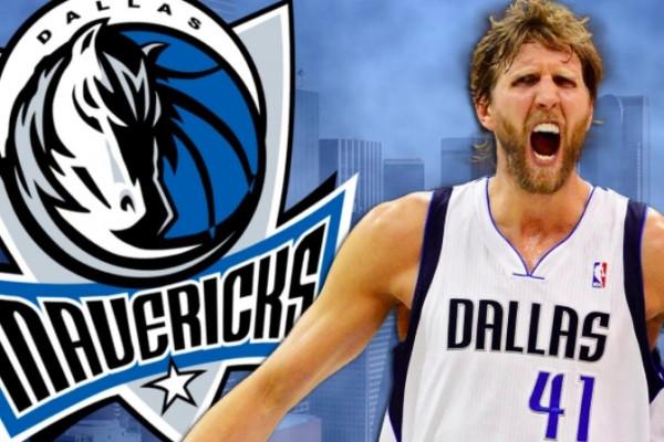 歷史上的今天第2期