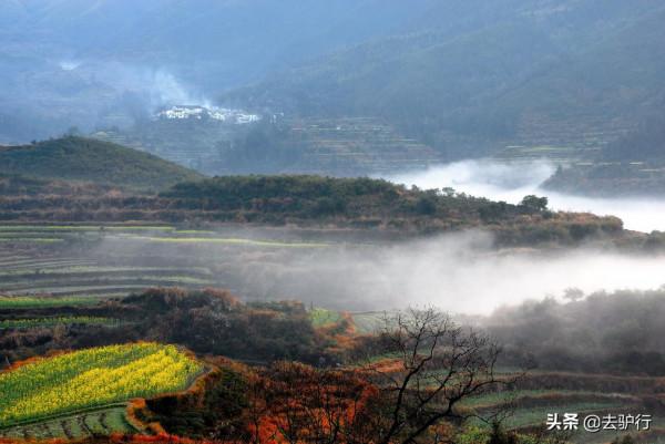 為什麼你的旅行玩了個寂寞？你可能缺了這幾樣神器，親測有用
