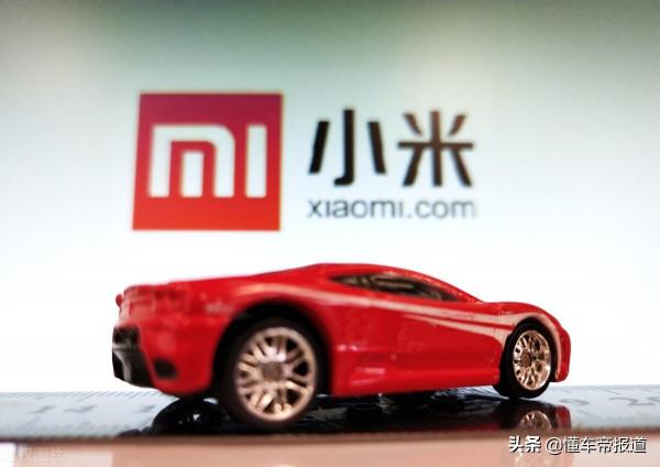 特寫｜2022年補貼再降30%，買新能源汽車還划算嗎？