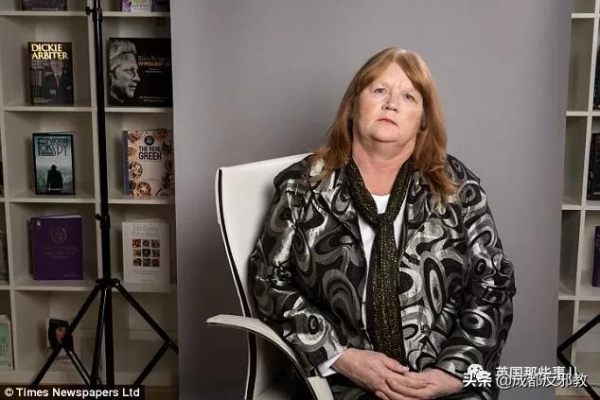 說出被性侵的遭遇卻被當成撒謊的瘋子,對受害者的指責何時能停止？