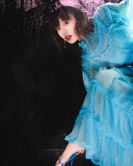 這五位知名離異女演員,有人45歲仍嚮往愛情,有人60歲活出自我 這五位知名離異女演員,有人45歲仍嚮往愛情,有人60歲活出自我