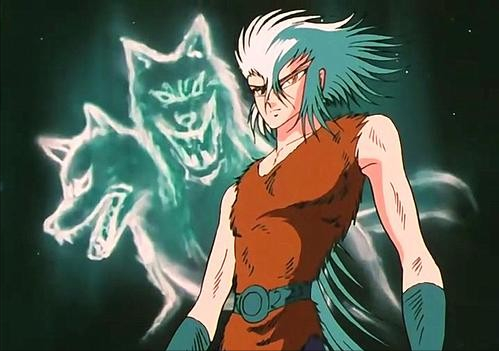 前路漫漫，北歐神鬥士的選擇在何方