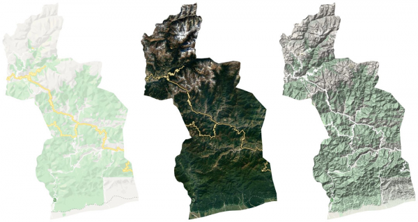 唐駁虎:中印軍長級會議談崩,印方漫天要價想要什麼? 唐駁虎:中印軍長級會議談崩,印方漫天要價想要什麼?