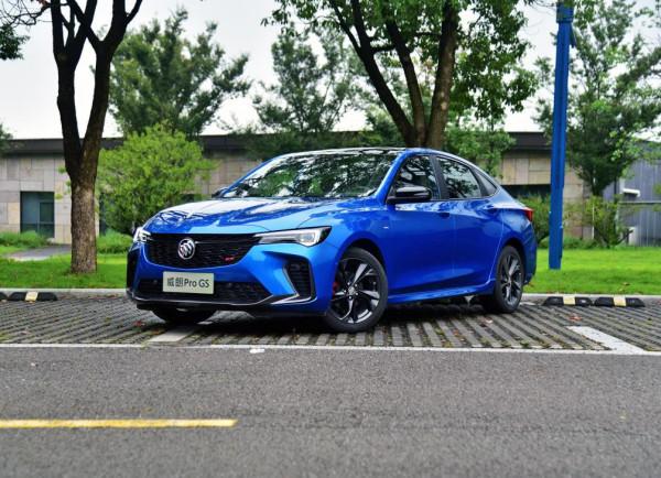 10多萬的自動擋轎車還是這三款好，安全舒適，動力強還省油