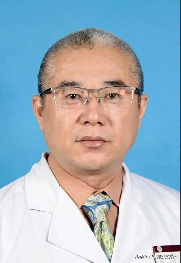 九年之後再次復發！專家為患者無切口切除高死亡率腫瘤