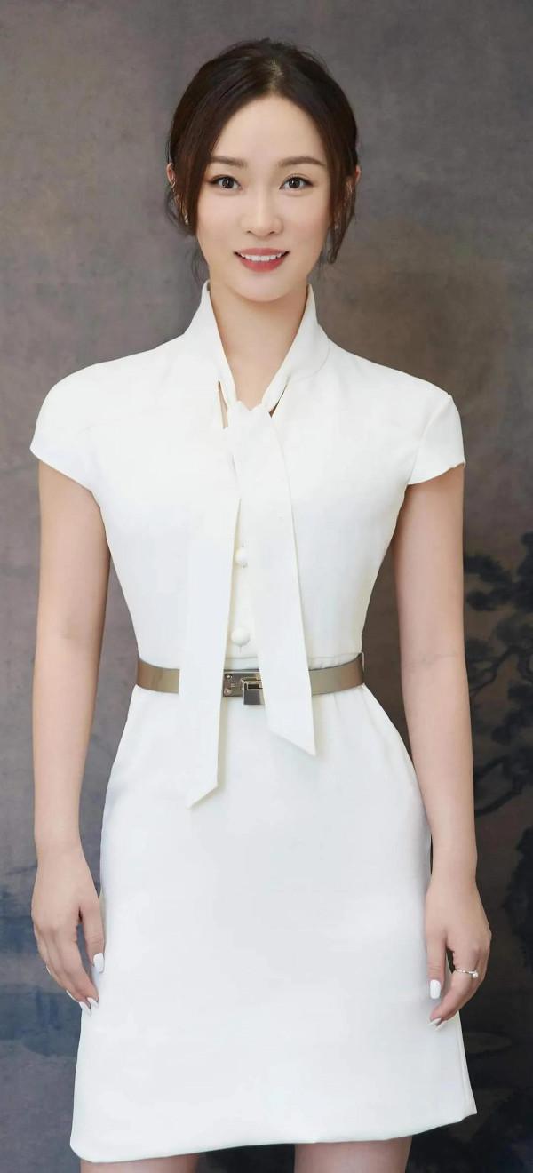 霍思燕高畫質美圖精選