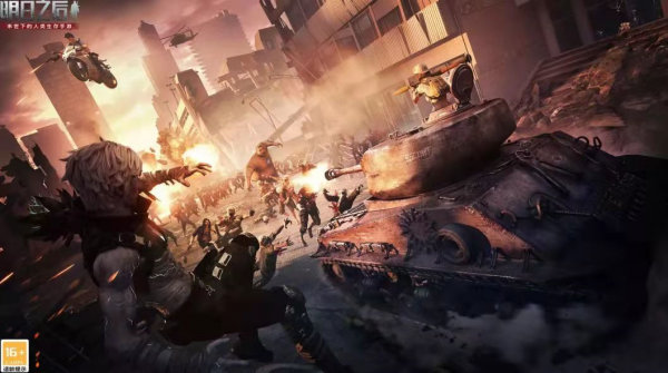 忍住了雙十一的買買買，我卻還是成為了“剁手黨”？