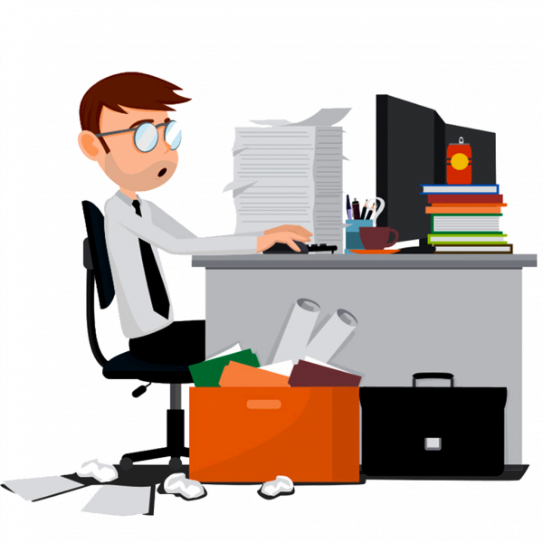 警惕！這些壞習慣讓你越來越醜，身體也越來越差